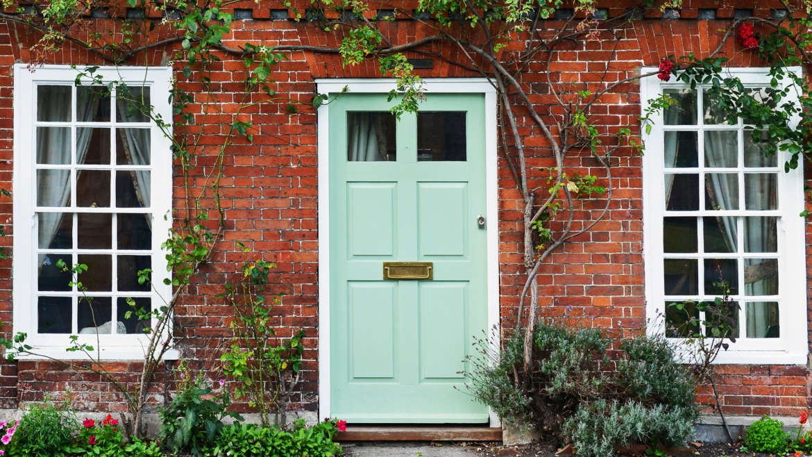 Doors Services