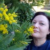 Irina Brods